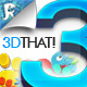3D That! ??Get into three dimensions