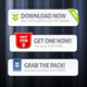 Premium Download Buttons 02