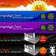 web banners