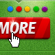 Delicious Web Button -Part 1