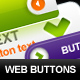 More Website buttons
