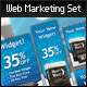 Essential Web Marketing Set