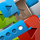 Slider Constructor