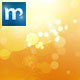 Web2.0 Background Pack