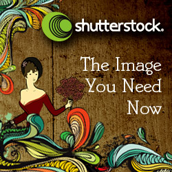 Download unlimited stock photos!
