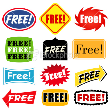 Sign: FREE!