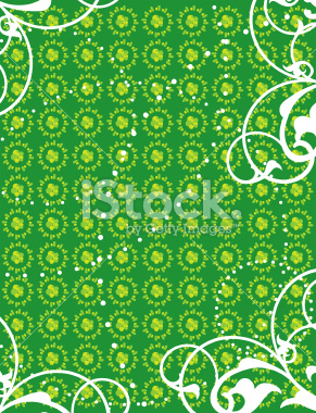 Each element is selectable for easy color and size changes. More: