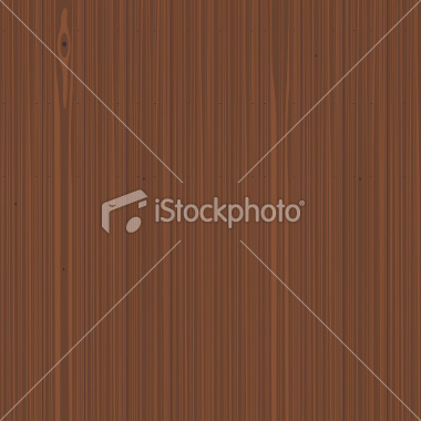 dark wood background pattern illustration - natural beauty - timber lumber construction material - ecological environmental - ai8 eps, aiCS2 and 300dpi jpg included in the bundle. Wood is an organic material, a natural composite of cellulose fibers (which are strong in tension) embedded in a matrix of lignin which resists compression. In the strict sense wood is produced as secondary xylem in the stems of trees (and other woody plants). In a living tree it transfers water and nutrients to the leaves and other growing tissues, and has a support function, enabling woody plants to reach large sizes or to stand up for themselves. Wood may also refer to other plant materials with comparable properties, and to material engineered from wood, or wood chips or fiber. People have used wood for millennia for many purposes, primarily as a fuel or as a construction material for making houses, tools, weapons, furniture, packaging, artworks, and paper.