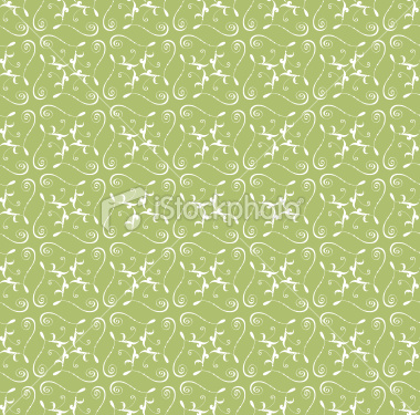 Vector background (repeatable)
