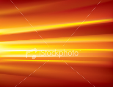 A vector illustrated, motion-blurred fire-resembling background created using IllustratorA s gradient mesh tool. You wonA t be able to edit this file in Freehand. You can open the .eps in Photoshop and place it as a background element in FH though. Includes Illustrator native files and and a low resolution .jpg besides the standard high resolution one.