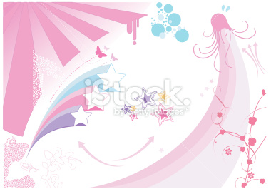 different design elements some of my other illustrations include...
