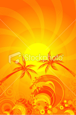 Similar images: