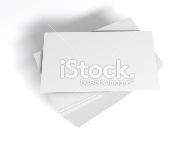 3d render with clipping path