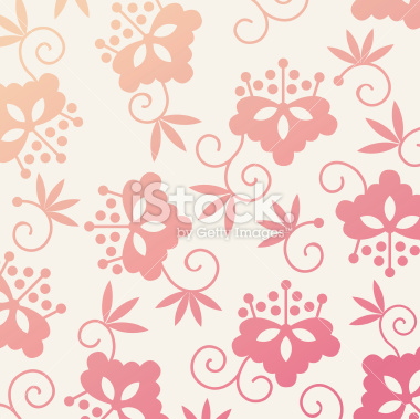 flower pattern with a gradient fill inspired by traditional japanese designs more images like this: [url=http://www.istockphoto.com/search/lightbox/326875/&refnum=kemie#681ac66][img]http://pixilate.com/istockseries/series_flowers.png[/img][/url]