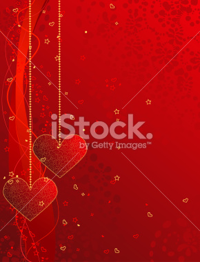 Valentine card with two hearts decorations. The zip-folder containes AI CS2, PDF and high-quality JPEG 3443*4508. Please also visit my [url=http://www.istockphoto.com/search/lightbox/9768820] [img]http://img855.imageshack.us/img855/282/valentinej.jpg[/i