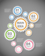 This product is an illustration titled 