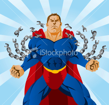 Superhero breaking free of chains [url=file_closeup.php?id=3174226][img]file_thumbview_approve.php?size=1&amp;id=3174226[/img][/url] [url=file_closeup.php?id=3176073][img]file_thumbview_approve.php?size=1&amp;id=3176073[/img][/url] [url=file_close