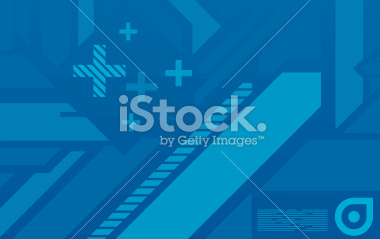 vector file with geometric shapes, useful for backgrounds or overlaying onto other images..zip file includes:-illustrator 7,-freehand 11 & 8,-eps,-pdf,-swf [url=http://www.istockphoto.com/search/lightbox/291358][img]http://pixilate.com/istockseries/s