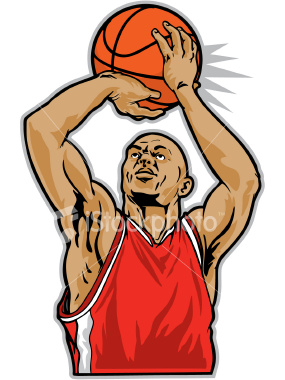 An old school illustration free throwing a basketball.[url=/file_search.php?action=file&lightboxID=2788530][img]http://www.inktycoon.com/istocklb/sports-icon.jpg[/img][/url][url=/file_search.php?action=file&lightboxID=2795248][img]http://www.inkty