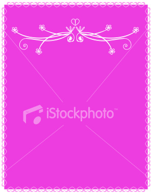 Stationary design. All on separate layers. Colors can be changed. Stationery / Background / Themes [url=http://www.istockphoto.com/file_search.php?action=file&galleryID=14297] [img]http://www.istockphoto.com/file_thumbview_approve.php?size=1&id