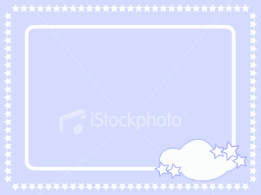 Baby shower invitation design or wallpaper. Stationary / Background / Themes [url=http://www.istockphoto.com/file_search.php?action=file&galleryID=14297] [img]http://www.istockphoto.com/file_thumbview_approve.php?size=1&id=382642[/img][img]http:
