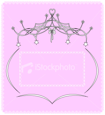 For party invitations / scrapbook / backgrounds etc. With stars, flowers and heart borders. Vector Accents [url=http://www.istockphoto.com/file_search.php?action=file&galleryID=13769] [img]http://www.istockphoto.com/file_thumbview_approve.php?size=