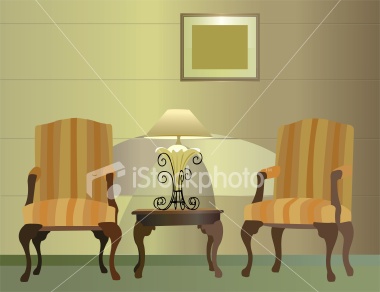 chairs. hotel. lamp vector [url=file_closeup.php?id=5621297][img]file_thumbview_approve.php?size=1&amp;id=5621297[/img][/url] [url=file_closeup.php?id=5442243][img]file_thumbview_approve.php?size=1&amp;id=5442243[/img][/url]