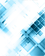 This product is an illustration titled Abstract squares background contributed by traffic_analyzer with a download count characterized as 