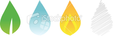 earth, water, fire, wind / representing elements / in iconic form File includes: a AICS3 a EPS8 a Hi-res JPG [url=file_closeup.php?id=6671010][img]file_thumbview_approve.php?size=1&amp;id=6671010[/img][/url] [url=file_closeup.php?id=6670922][im