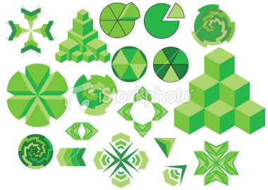 You never know when they may come in handy! Included is Illustrator 9 AI, EPS, PDF, Photoshop 5 PSD, and JPEG files. [url=http://istockphoto.com/file_closeup.php?id=692985][img]http://istockphoto.com/file_thumbview_approve/692985/1/istockphoto_692985_v