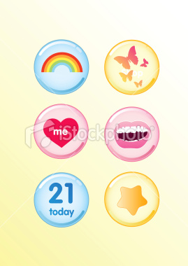 Illustrations File includes ai eps and HiRes jpg RGB [b][url=http://www.istockphoto.com/litebox.php?liteboxID=306309]Click Here. For More Buttons/Icons[/url][/b] [url=http://www.istockphoto.com/litebox.php?liteboxID=306309][img]http://www.wevans.co.uk/l