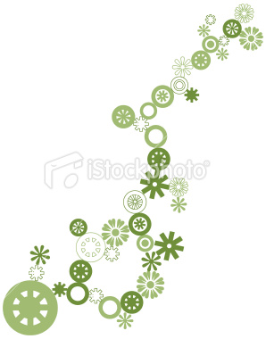 Funky elements created in illustrator. With ai and eps file [url=http://istockphoto.com/file_search.php?action=file&galleryID=39441 t=_blank]Also visit [img]http://istockphoto.com/file_thumbview_approve/871316/1/istockphoto_871316_funky_design.jpg[/i