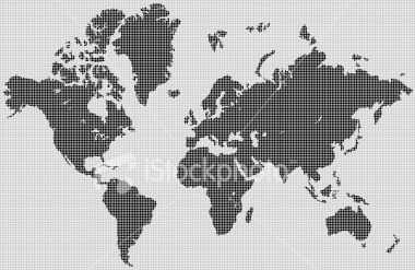 Zip contains : .ai .eps 08 + 10 .png .jpg .psd .swf .dwg + source map - - - - - - - - - - Do [url=http://www.istockphoto.com/litebox.php?id=319856&liteboxID=189000 t=_blank]Check my Lightbox[/url] for all vector files - - - - - - - - - - [url=htt