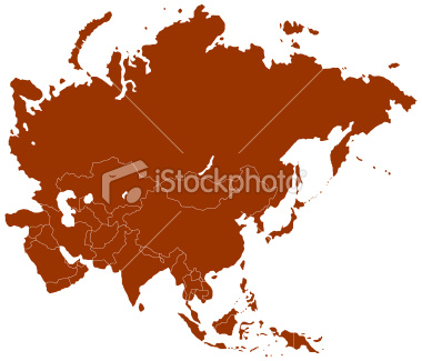 Zip contains : .ai .eps 08 + 10 .png .jpg .psd .swf .dwg + source map - - - - - - - - - - Do [url=http://www.istockphoto.com/litebox.php?id=319856&liteboxID=189000 t=_blank]Check my Lightbox[/url] for all vector files - - - - - - - - - - [url=htt