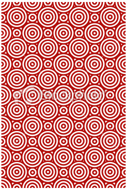 Seamless target pattern. Seamless Vector Patterns. [url=http://www.istockphoto.com/file_search.php?action=file&galleryID=26199] [img]http://www.istockphoto.com/file_thumbview_approve.php?size=1&id=1350141[/img][img]http://www.istockphoto.com/file