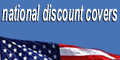 NationalDiscountCovers.com has been in business for 25 years earning the reputation for a full line of quality RV covers for all RV's at the lowest prices. We guarantee that our products are simply the best on the market. Along with a fast shipping turnaround time, we just can't be beat. This means high conversions and high commissions. Thank You For Helping Make Us #1.