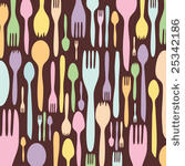 food   restaurant   menu design ...