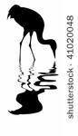 vector illustration of the...
