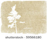grunge background