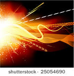 explosion vector
