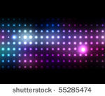 abstract background