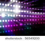 vector lights