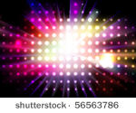 vector lights