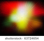 abstract background