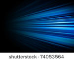 abstract background