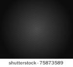 vector texture