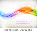 abstract eps10 background