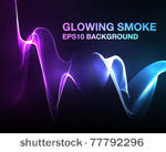 vector lights    