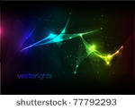 vector lights    