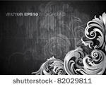 vector illustration   grunge  ...